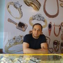 ���������� ����, ���� ������� EMIL, 44 ����, ������������ ��� ������