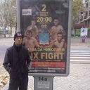  ,   , 38 ,   ,   , c 