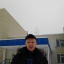  ,   , 45 ,   ,   , c 