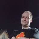 ���������� ������������, ���� ������� AlexR, 34 ����, ������������ ��� ������, ����� � ���������, c�������� ���������