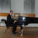 ���������� �������, ���� ������� �����, 47 ���, ������������ ��� ������, ����� � ���������, c�������� ���������