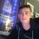 ���������� ��������, ���� ������� ����, 33 ����, ������������ ��� ������, ����� � ���������, c�������� ���������, ���������