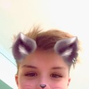   ,   , 25 ,  