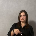  ,   , 19 ,   