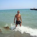  ,   , 33 ,   ,   , c 