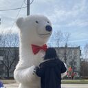 ���������� ������, ���� ������� ������, 51 ���, ������������ ��� ������, ����� � ���������, c�������� ���������, ���������