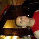  ,   Ibragim, 46 ,   