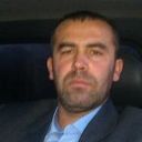  ,   , 45 ,   ,   , c 