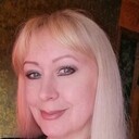 ���������� �����������, ���� ������� �����, 53 ����, ������������ ��� ����� � ���������, c�������� ���������