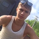  ,   , 24 ,   ,   , c , 