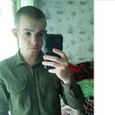 ���������� �����������, ���� ������� Slay, 30 ���, ������������ ��� ������, ����� � ���������, c�������� ���������