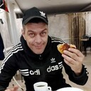 ���������� ������, ���� ������� �����, 44 ����, ������������ ��� ����� � ���������, c�������� ���������