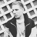 ���������� ���������, ���� ������� ����, 28 ���, ������������ ��� ������, ����� � ���������, c�������� ���������