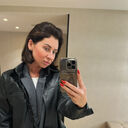 ���������� �����-���������, ���� ������� ������, 34 ����, ������������ ��� ������, ����� � ���������