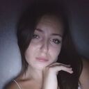 ���������� ������, ���� ������� �������, 18 ���, ������������ ��� ����� � ���������, c�������� ���������