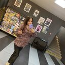  ,   , 33 ,   , 