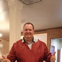  ,   , 41 ,   ,   , 