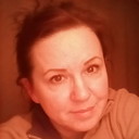  ,   , 53 ,   ,   , c 