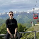  ,   Sergey, 35 ,   ,   