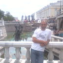  ,   Skorpion, 41 ,   ,   , c 