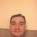 ���������� �����, ���� ������� ���������, 30 ���, ������������ ��� ������, ����� � ���������