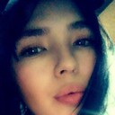 ���������� ������, ���� ������� ���, 25 ���, ������������ ��� ����� � ���������, ���������