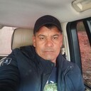  ,   Mavlonbek, 42 ,   ,   