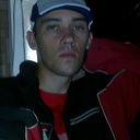  ,   , 37 ,     , c 