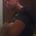  ,   Celal88, 37 ,   ,   , c 