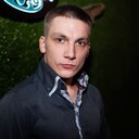 ���������� �������, ���� ������� Sasha, 26 ���, ������������ ��� ������, ����� � ���������, ���������