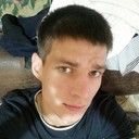 ���������� ���������������, ���� ������� ��������, 105 ���, ������������ ��� ������, ����� � ���������, c�������� ���������