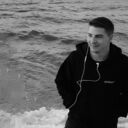  ,   Bartek, 28 ,   ,   