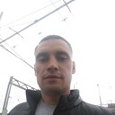 ���������� ������������, ���� ������� �����, 36 ���, ������������ ��� ������, ����� � ���������, c�������� ���������