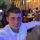 ���������� �������, ���� ������� ����, 30 ���, ������������ ��� ������, ����� � ���������, ���������