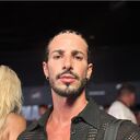  ,   Mavin, 34 ,   ,   