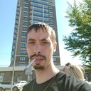 ���������� ����, ���� ������� ��������, 35 ���, ������������ ��� ������, ����� � ���������, c�������� ���������, ���������