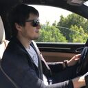 ���������� ������������, ���� ������� ������, 33 ����, ������������ ��� ������, ����� � ���������