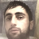 ���������� ������, ���� ������� ���, 35 ���, ������������ ��� ������, ����� � ���������, c�������� ���������