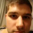 ���������� ������, ���� ������� GST1298, 36 ���, ������������ 