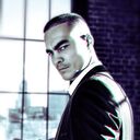 ���������� ������, ���� ������� ����, 33 ����, ������������ ��� ������, ����� � ���������, c�������� ���������