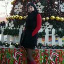 ���������� ������, ���� ������� ����, 45 ���, ������������ ��� ������, ����� � ���������, c�������� ���������