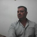  Ashqelon,   , 54 ,     , c 
