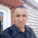 ���������� ��������, ���� ������� ������, 48 ���, ������������ ��� ������, ����� � ���������, c�������� ���������