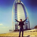 ���������� �������, ���� ������� Farruxbek, 37 ���, ������������ ��� ������, ����� � ���������, c�������� ���������