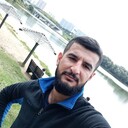 ���������� ������, ���� ������� ������, 33 ����, ������������ ��� ������, ����� � ���������