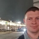  ,   , 36 ,   ,   , 
