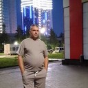  ,   Sergey, 43 ,   c 