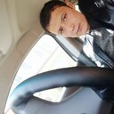  ,   Adik, 32 ,   ,   , c 