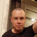 ���������� ����-���, ���� ������� �������, 40 ���, ������������ ��� ������, ����� � ���������