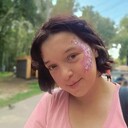 ���������� ���������, ���� ������� ����, 30 ���, ������������ ��� ����� � ���������, c�������� ���������, ���������